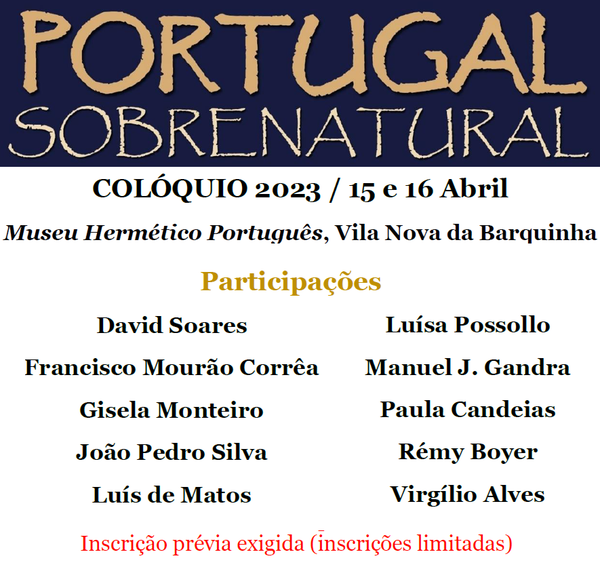 PortugalSobrenatural2023medium